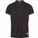 Björn Borg Core Polo T-shirt - Black