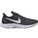 Nike Air Zoom Pegasus 35 W - Black/Gunsmoke/Oil Grey/White