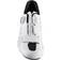 Shimano RP5 M - White