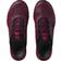 Salomon XA Amphib W - Potent Purple/Beet Red/Virtual Pink