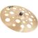 Paiste PST X Swiss Medium Crash 20"