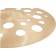 Paiste PST X Swiss Medium Crash 20"
