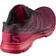 Salomon Amphib Purple/Pink Zapatos Running Morado/Rosa