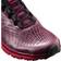 Salomon Amphib Purple/Pink Zapatos Running Morado/Rosa