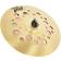 Paiste PST X Splash Stack 12/10