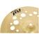 Paiste PST X Splash Stack 12/10