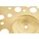 Paiste PST X Splash Stack 12/10