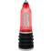 Bathmate Hydromax5 Penispumppu Sininen