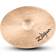 Zildjian 22" K Constantinople bounce ride