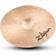 Zildjian 20" K Constantinople bounce ride