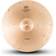 Zildjian 20" K Constantinople bounce ride