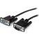 StarTech DB9 - DB9 M-F 9.8ft