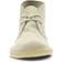 Clarks Desert Boot - Sand