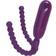 You2Toys Intimate Spreader Vibrating