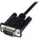 StarTech DB9 - DB9 M-F 3.3ft