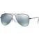 Ray-Ban Junior Aviator RJ9506S 250/30