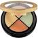 Milani Conceal + Perfect All in One Concealer Kit #05 Correcting