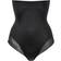 Triumph Culotte Taille Haute Sculptante - Noir