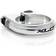 XLC PC B02 34.9mm