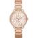 Michael Kors Portia Pavé (MK3887)