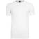 Urban Classics Fitted Stretch T-shirt - White