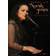 Norah Jones - Piano Songbook (Paperback, 2008)