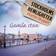 Stockholms hemligheter: Gamla stan (Ljudbok, MP3, 2007)