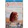 Lady Bird (Blu-Ray Plus Digital Download)