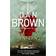 Inferno - (robert langdon book 4) (Häftad)