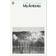 My Ántonia (Penguin Modern Classics)