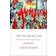 The Tailor of Ulm: A History of Communism