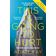 This Is Going to Hurt (Häftad, 2018)