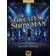 The Greatest Showman (Vocal Selections) (Paperback, 2018)