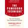 The Pomodoro Technique: The Life-Changing Time-Management System (Paperback, 2018)