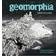 Geomorphia