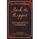 Jack the Ripper: The Definitive Casebook
