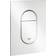 Grohe Arena Cosmopolitan S (37624SH0)