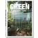 Green Architecture (Bibliotheca Universalis)