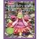 Magical Forest Fairy Crafts Through the Seasons: Make 25 Enchanting Forest Fairies, Gnomes & More from Simple Supplies