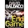 End Game (Will Robie series)