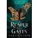 A Reaper at the Gates (Ember Quartet, Book 3) (Hæftet, 2018)