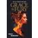 Grace and Fury