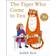 The Tiger Who Came to Tea (Paperback, 2006)
