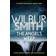 The Angels Weep: The Ballantyne Series 3 (Ballantyne 3)