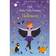 Little Sticker Dolly Dressing Halloween