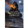 Infernal Devices (Mortal Engines Quartet)