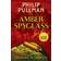 His Dark Materials: The Amber Spyglass