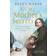All My Mother's Secrets: A powerful true story of love, loss and a family torn apart