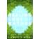 The Healing Code of Nature: Discovering the New Science of Eco-Psychosomatics