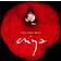 The Very Best Of Enya 2 Vinilos Enya (Vinilo)